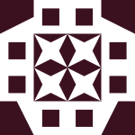 Avatar of secaps black chá