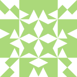 Avatar of blockchain_dkpt