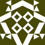 Avatar of curso buzios professor geografia