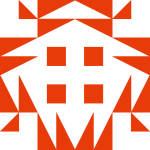 Avatar of Prodvijenie saita po trafiky_tymt