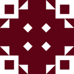 Avatar of Skip Bins South Africa