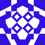 Avatar of toshiba ремонт ноутбуков