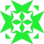 Avatar of sakongtoto login