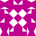 Avatar of soi kèo chuẩn