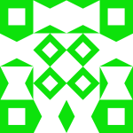 Avatar of farmacia de alta especialidad