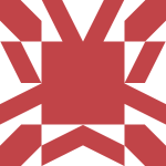 Avatar of daftar togel online