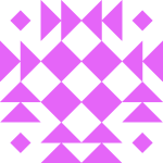 Avatar of Naruto Online cheats coupons