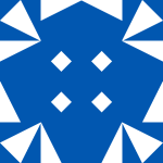 Avatar of toto macau