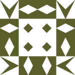 Avatar of rackmount flight cases