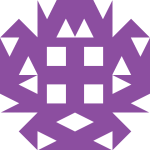 Avatar of gambling addiction london