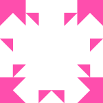 Avatar of what is the gelatin trick