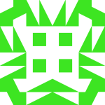 Avatar of купить виагру