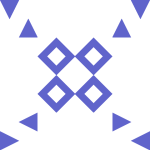 Avatar of ibo iptv ativação