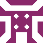 Avatar of gelatin trick review