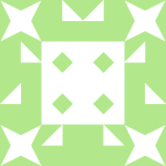 Avatar of Najlepszy kod polecajacy Binance