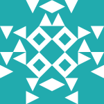 Avatar of meditation breathing