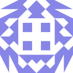 Avatar of mostbet_iima