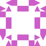 Avatar of slot gacor online