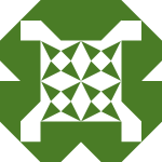 Avatar of zakazat kyhnu_upSn