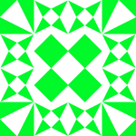 Avatar of Pereplanirovka kvartir_xcMa