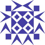 Avatar of Prodvijenie saitov v Moskve_maMn