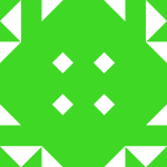 Avatar of GLPro Blood Sugar Support