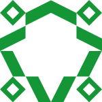 Avatar of slot gacor