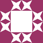 Avatar of low fee swap Fantom