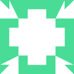 Avatar of mapa do brasil regional