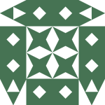 Avatar of Laila Stammler