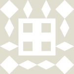 Avatar of streamate celesttehills