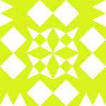 Avatar of evostoto login