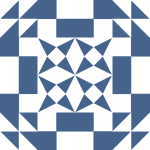 Avatar of seo blog_yvOa