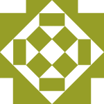 Avatar of Private Proxies Servers