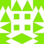 Avatar of Pink Salt Trick