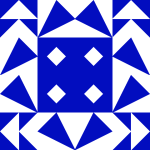 Avatar of 선릉가라오케