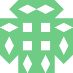 Avatar of Сайт Шестакова