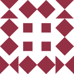 Avatar of انتخاب رشته آنلاین کنکور سراسری ۱۴۰۴