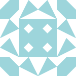 Avatar of online pharmacy drugstore