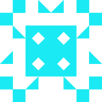 Avatar of bandar togel online