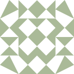 Avatar of toto macau