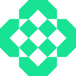 Avatar of 송파가라오케