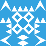 Avatar of rede de proteção Morumbi