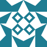 Avatar of mostbet_acSi