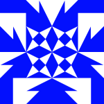 Avatar of HMG Careers great place for earnings potential in supplemental insurance