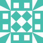 Avatar of melbet_sqon