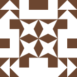 Avatar of Narkolog na dom v Krasnodare_iqka