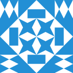 Avatar of miototo slot