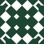 Avatar of kashpo napolnoe _ejEr