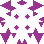 Avatar of Car shipping services